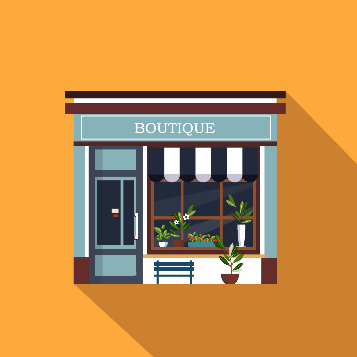 Jubilee Store