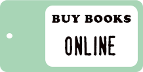 Buy Books Online