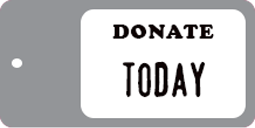 Donate Today
