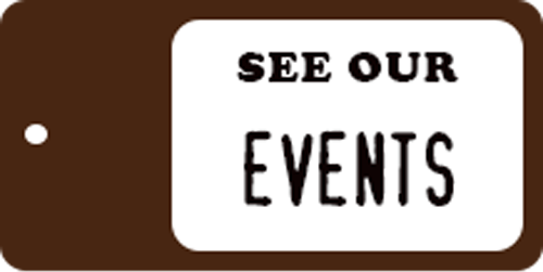 See Our Events