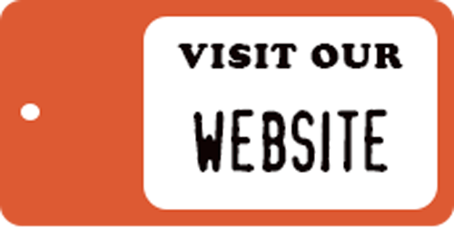 Visit Website