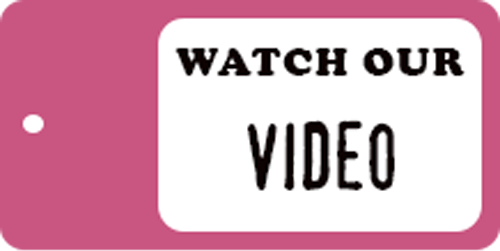 Watch Our Video