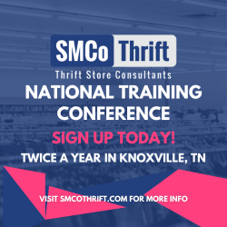 National Training Conference
