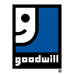 Goodwill Retail Store
