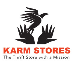 KARM Thrift Store