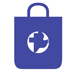 Care & Share Used Book Shoppe
