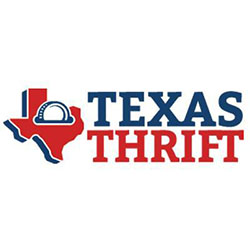 Texas Thrift